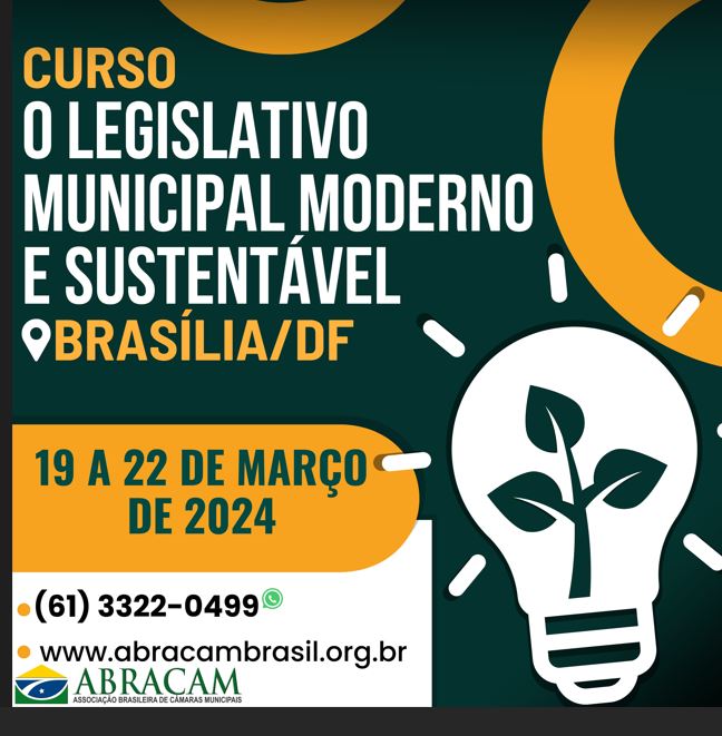 CURSO_MARÇO_EM_BRASILIAZ.JPG