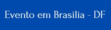 Evento_em_Brasilia-DF.JPG