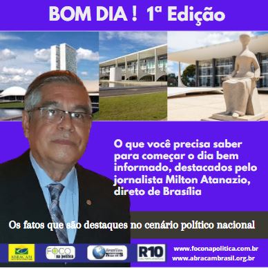 01_bom_dia_1edição.jpg