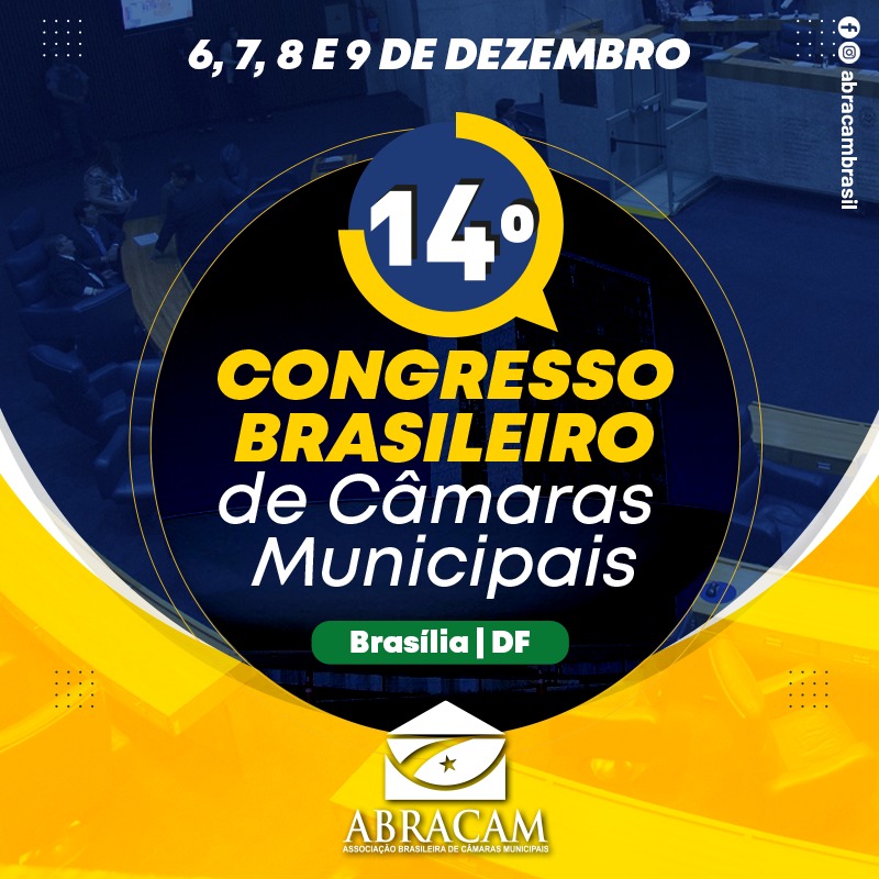 07_httpsabracambrasil.org_.brcomponentsmarteventosevento37-1.jpg