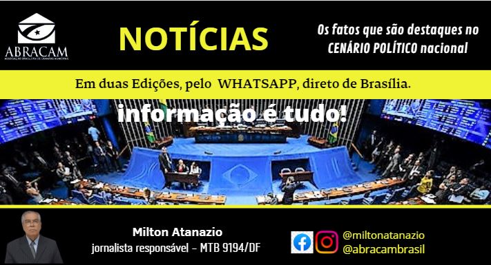 1-_CAPA_SEGUNDA_MANHÃ.JPG