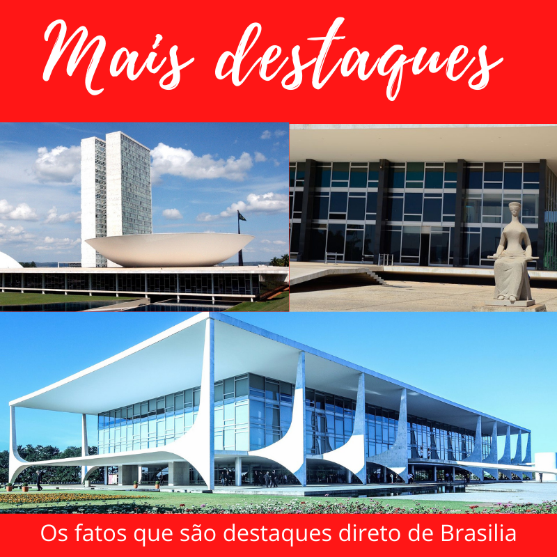 10_Mais-destaques.png