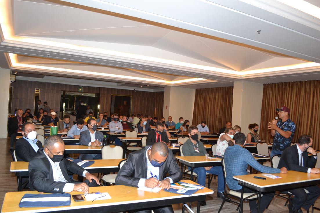 11do_13_congresso.JPG