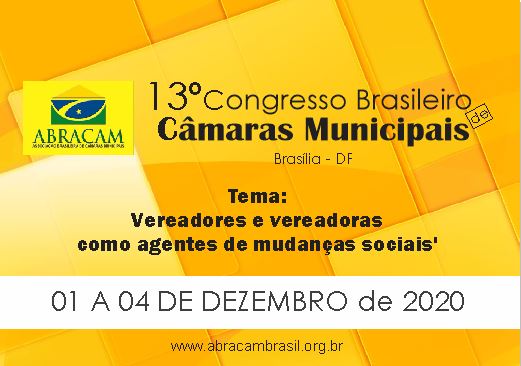 13ºCongresso_ABRACAM-_1.JPG