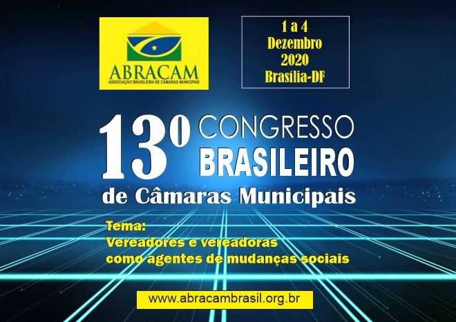 13ºCongresso_ABRACAM-_3.JPG