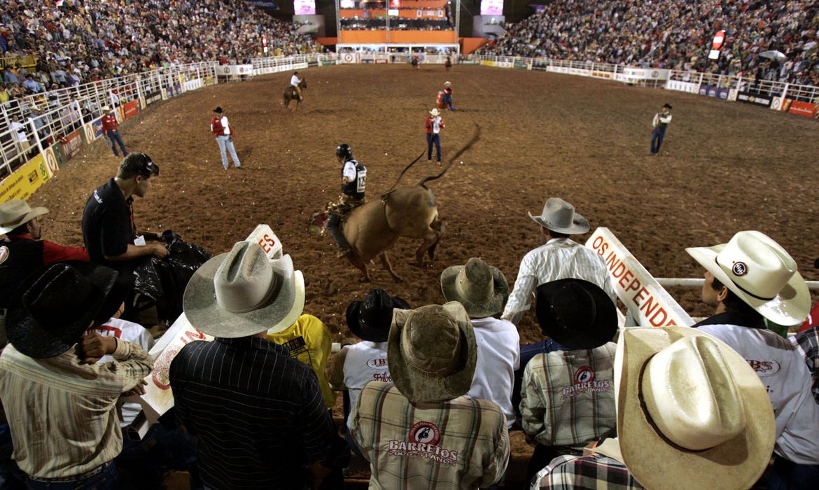 2006-08-31t120000z_1849058074_gm1dtjxcaqaa_rtrmadp_3_brazil-rodeo.jpg