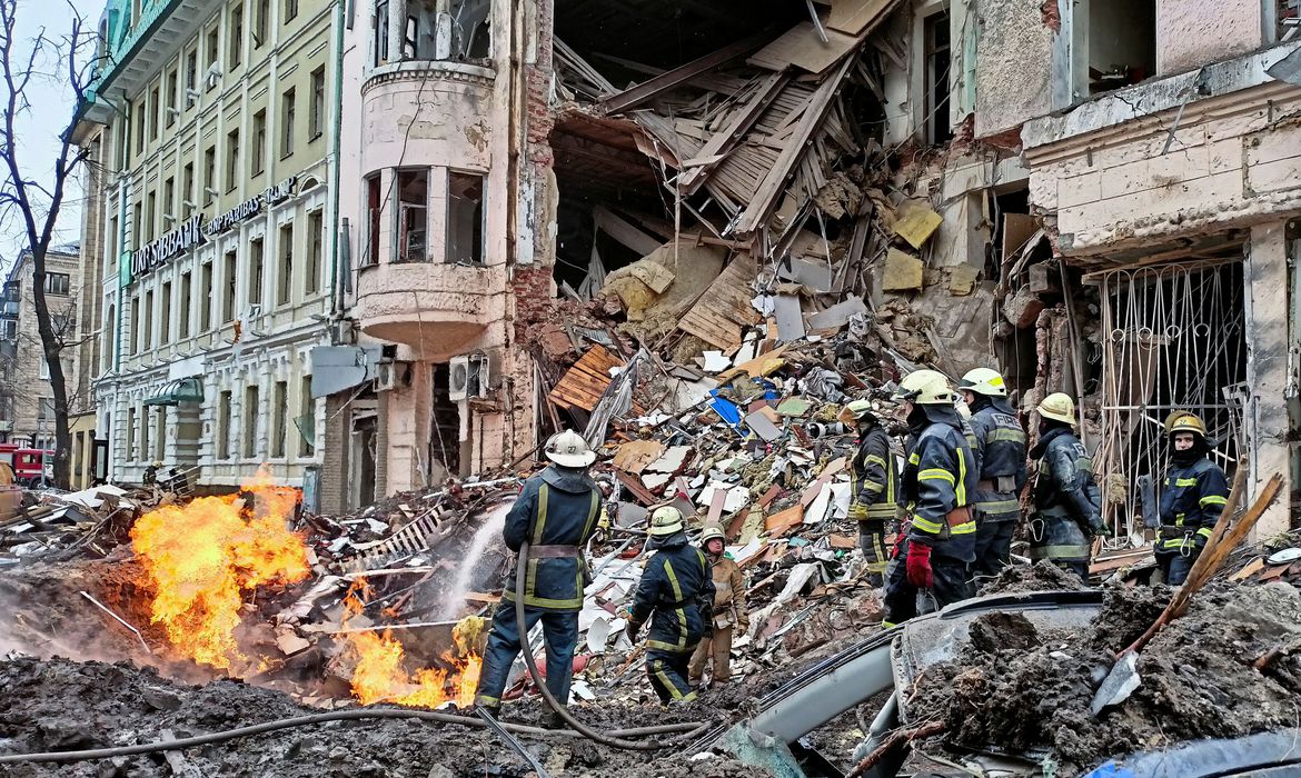 2022-03-14t132855z_1319727906_rc2a2t9v3zjo_rtrmadp_3_ukraine-crisis-kharkiv.jpg