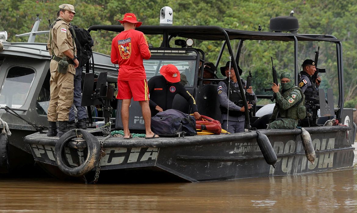 2022-06-13t002338z_1149318488_rc2cqu98tagv_rtrmadp_3_brazil-journalist.jpg