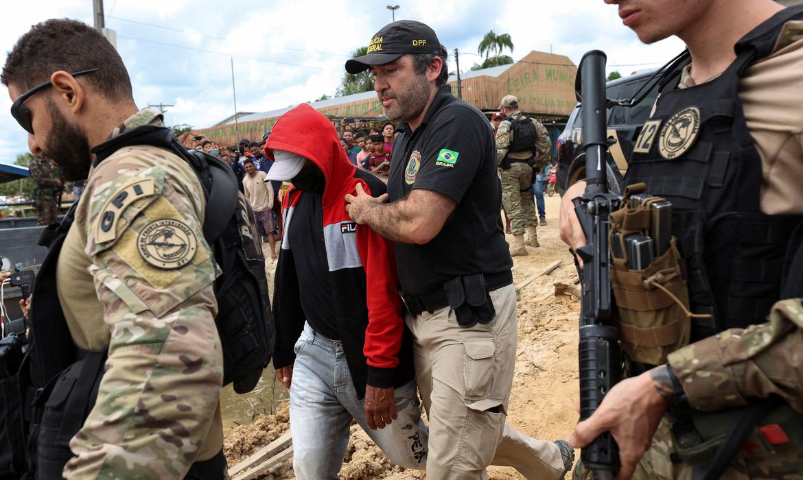 2022-06-15t163547z_1_lynxmpei5e0t0_rtroptp_4_brazil-journalist.jpg