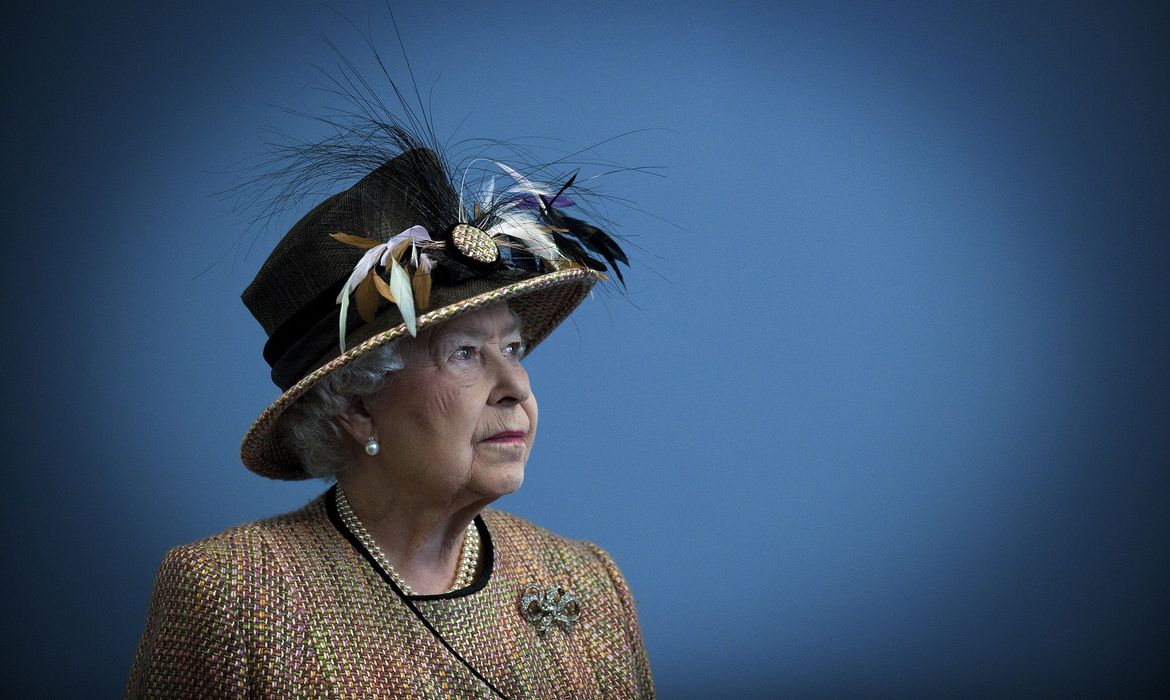 2022-09-08t174601z_1_lynxmpei870x8_rtroptp_4_britain.jpg