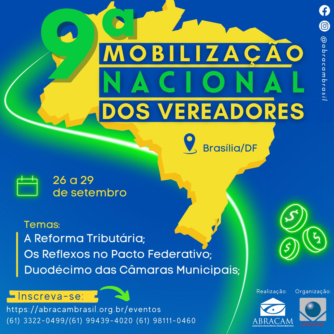 24fa04c4-7e7b-49ef-9460-a49532d617d5.jpg