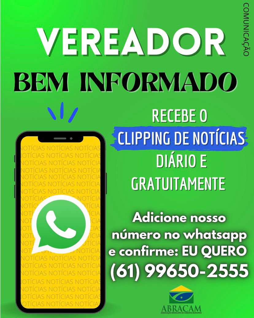 2bfa9151-39eb-4dfc-b169-269f6945edee.jpg