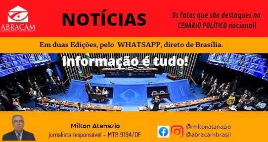 3-_CAPA_TERÇA_MANHÃ.JPG