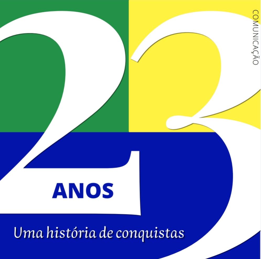 34104bbf-ea42-40b9-aa06-9534226b6c24.jpg