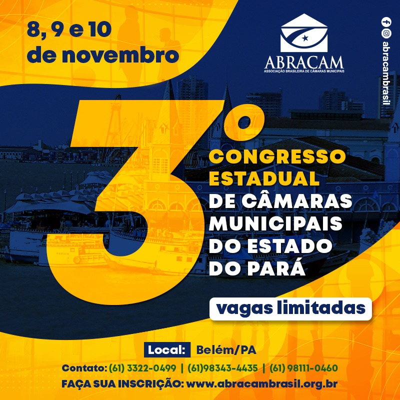 3_Congresso_Brasileiro.jpeg