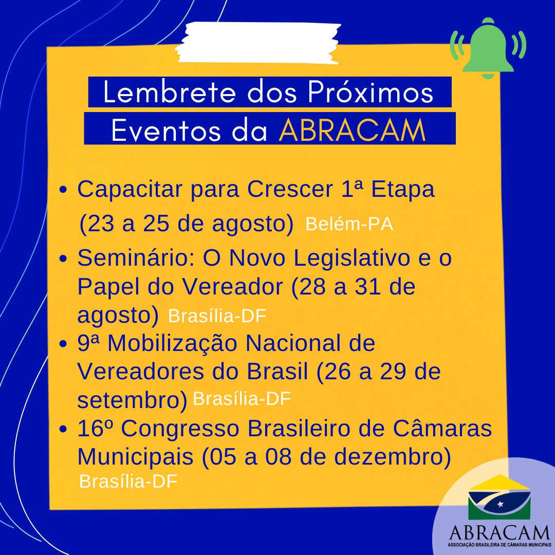 4299625d-c0c4-4173-8de6-53cce565cb7d.jpg