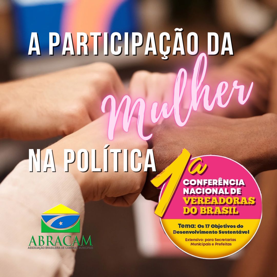 46aca23c-9730-4085-8553-48a7136d5e65.jpg
