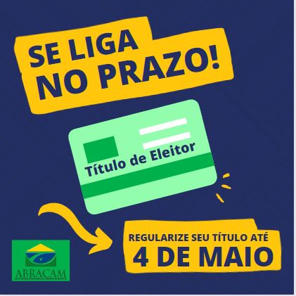 4_de_maio_TSE.JPG