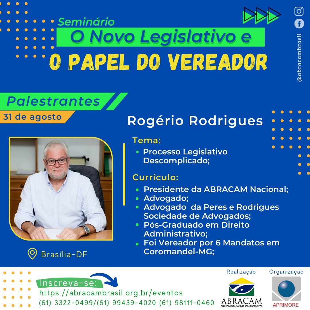 4f920ea8-f7e5-4ab1-8cab-34fd7bfc43be.jpg