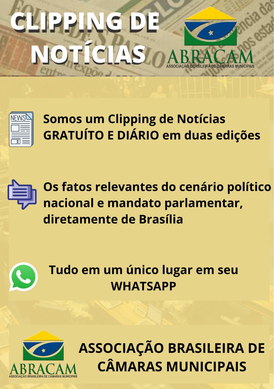 505da27a-2f22-44ce-b25a-cbd3ac8a2f30.jpg