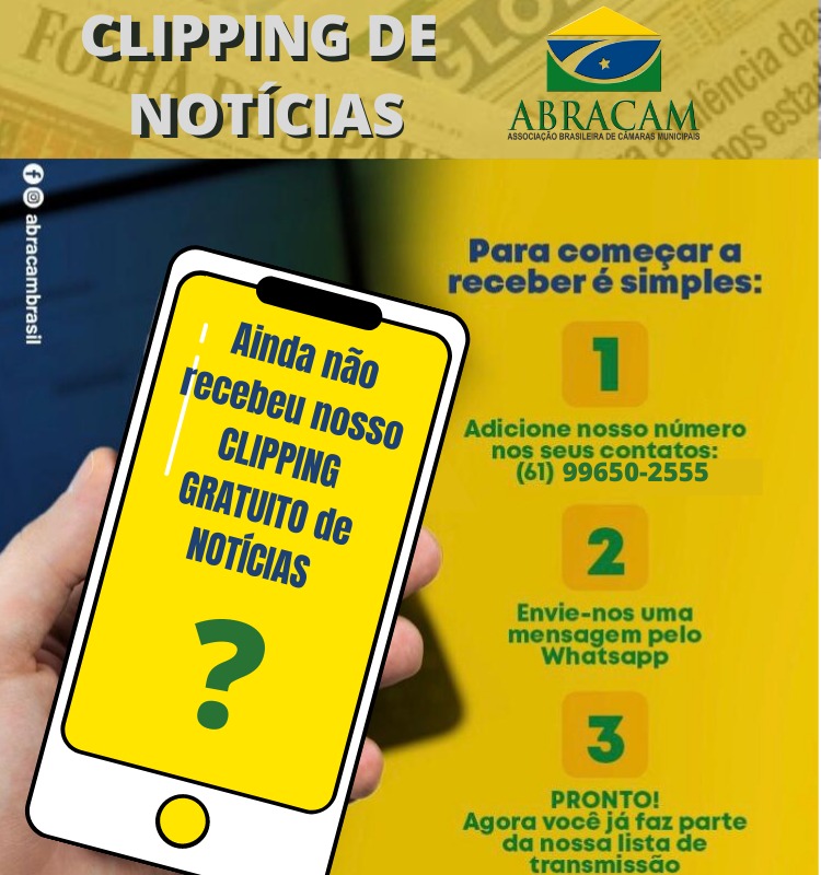61_99650-2555_whatsapp__Envie_nos_uma_mensagem_e_receba_Clipping_de_Notícias_GRATUÍTO_E_DIÁRIO_em_duas_edições.jpg