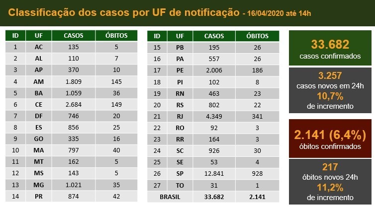 72196de9 0250 416e 9356 e9e9e104de56