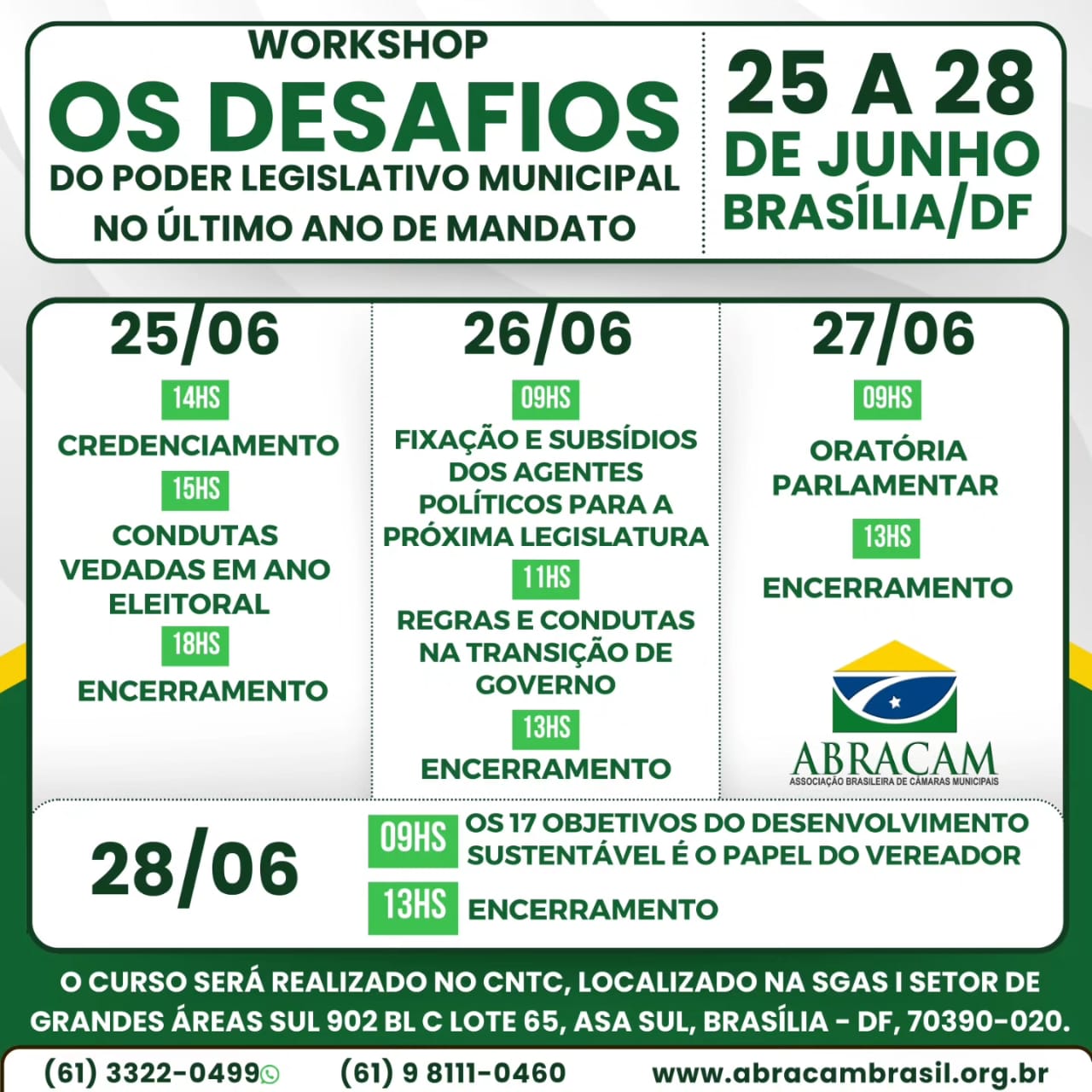 81ff10a3-8d81-40a0-9faa-c42685128414.jpg
