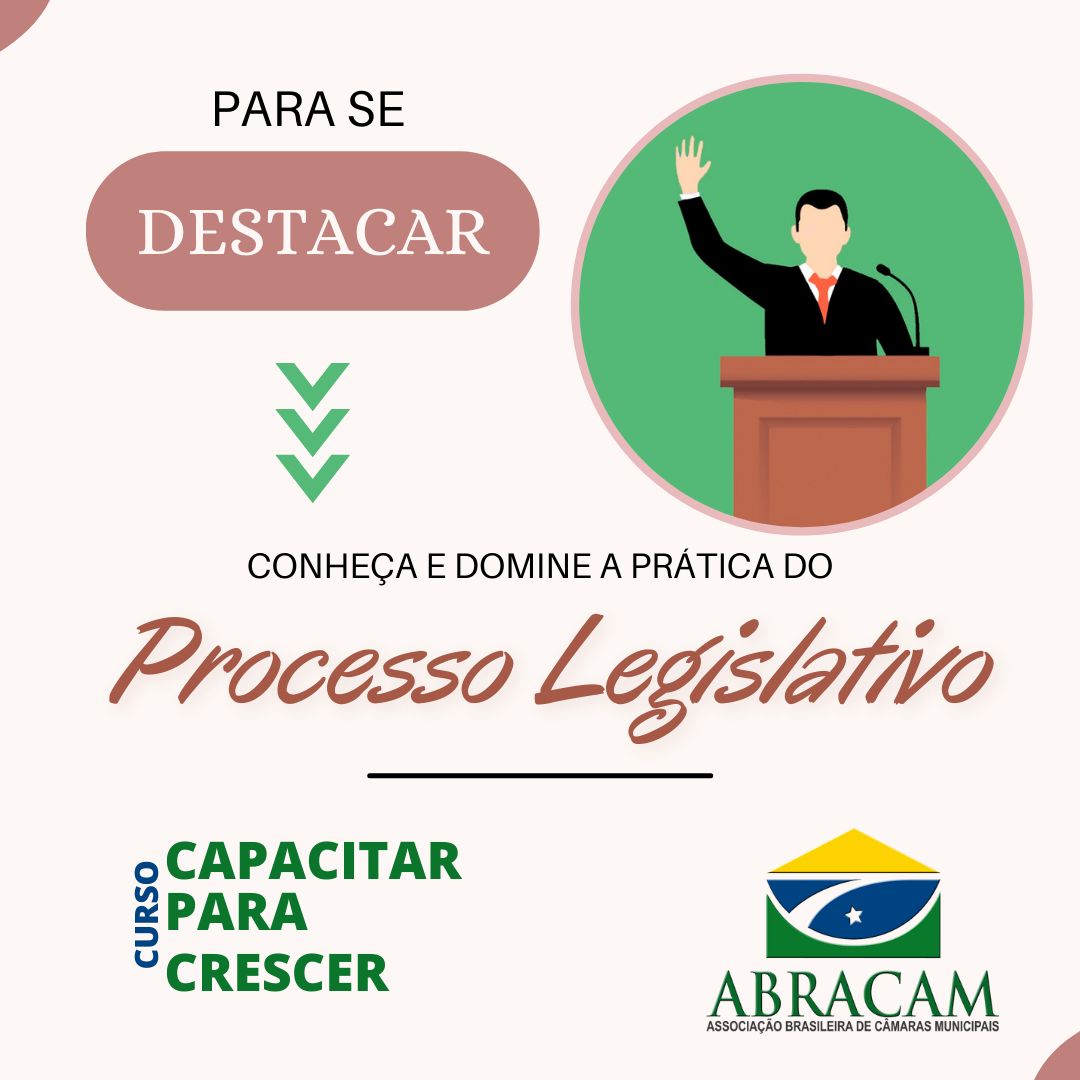 977d6793-adf8-4aa1-839e-54bb98347d14.jpg