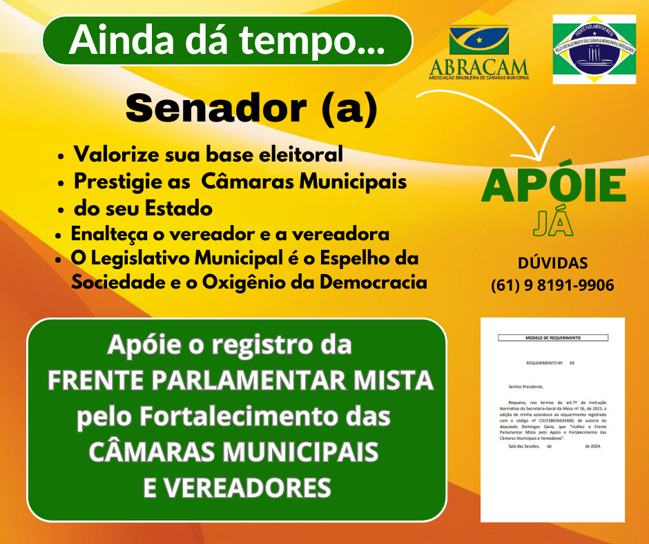 AINDA_DÁ_TEMPO_SENADORA.png