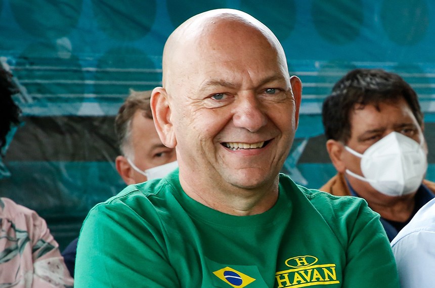 ANDRESON_RIEDEL-AG.SENADO.jpg