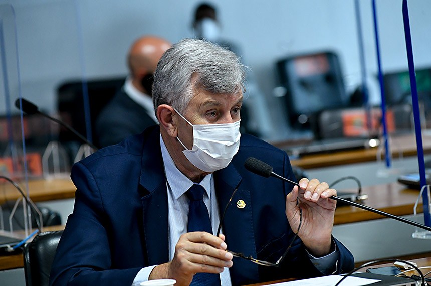 Agência_Senado.jpg