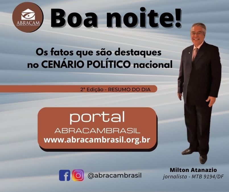 BOA_NOITE_2ª_EDIÇÃO_FINALIZAÇÃO_21H53.JPG