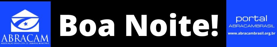 BOA_NOITE_FAIXA_1.jpg