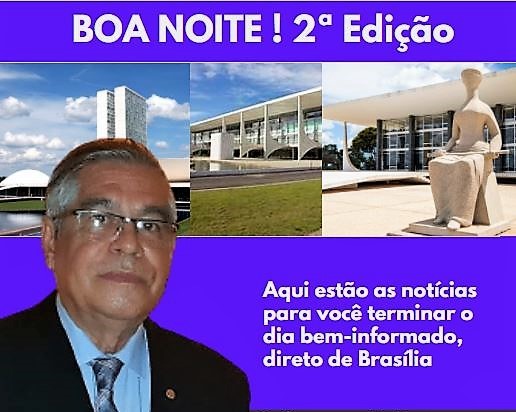BOA_NOITE_FINAL.jpg