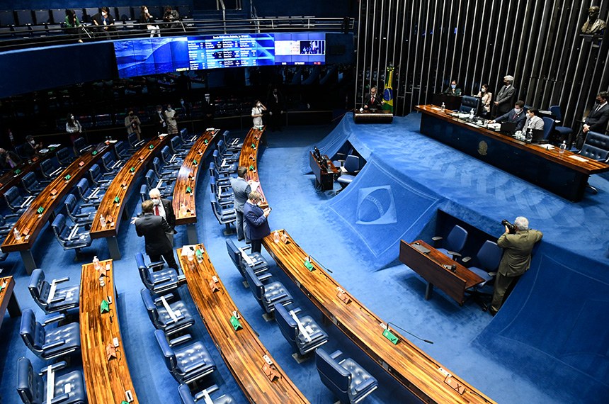 Barreto_-_Agência_Senado.jpg