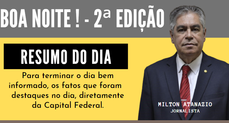 Boa-noite-2ª-edição-737x397.png