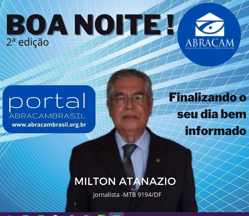 Boa_Noite_2ª_ediçãp_capa.JPG