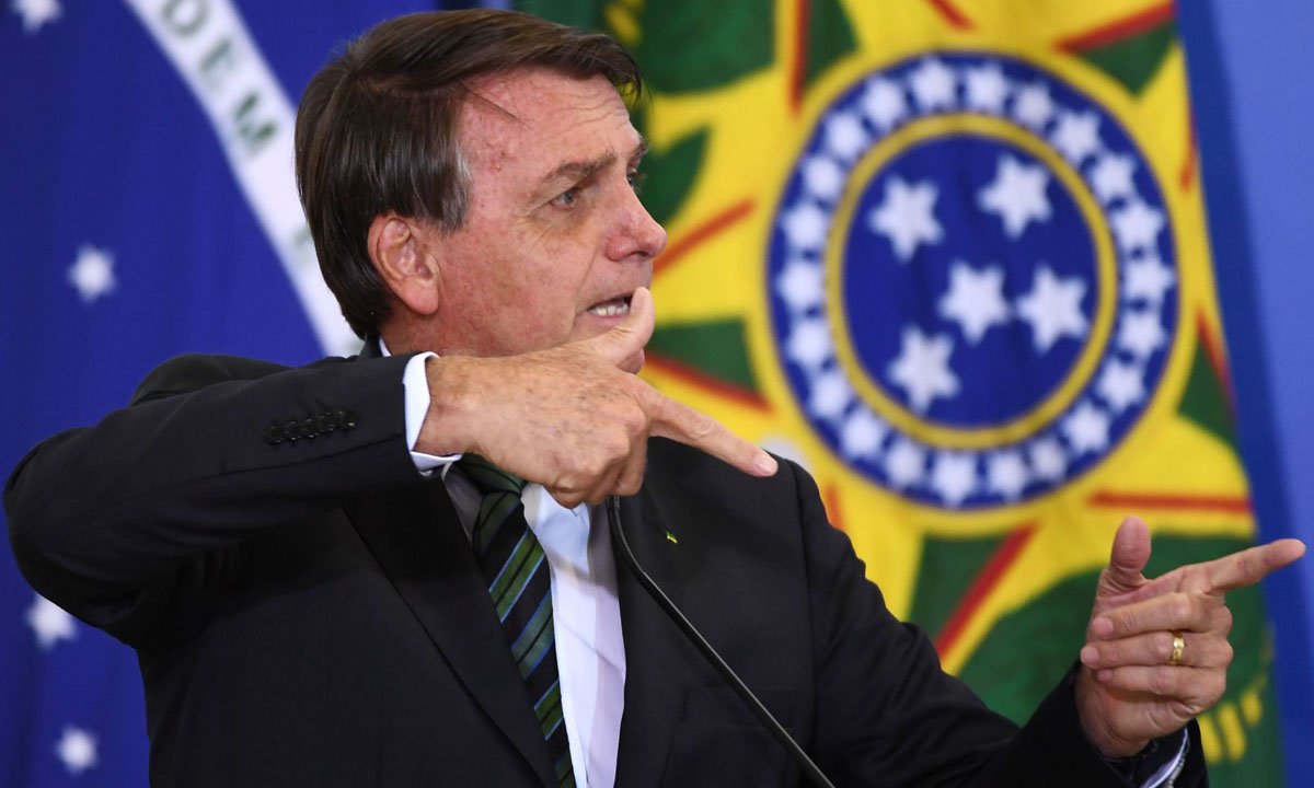 Bolsonaro.jpg