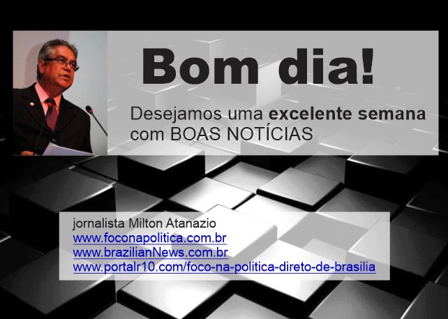 Bom_Dia_e_Boa_Semana_MILTON.JPG