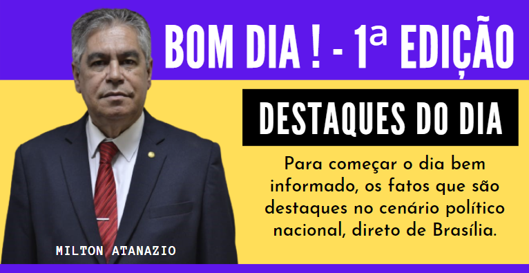 Bom_dia_1ª_edição.PNG