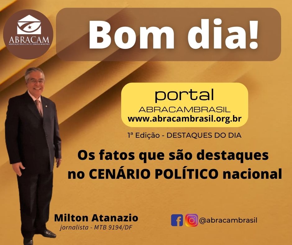 Bom_dia_dia_11_.jpg