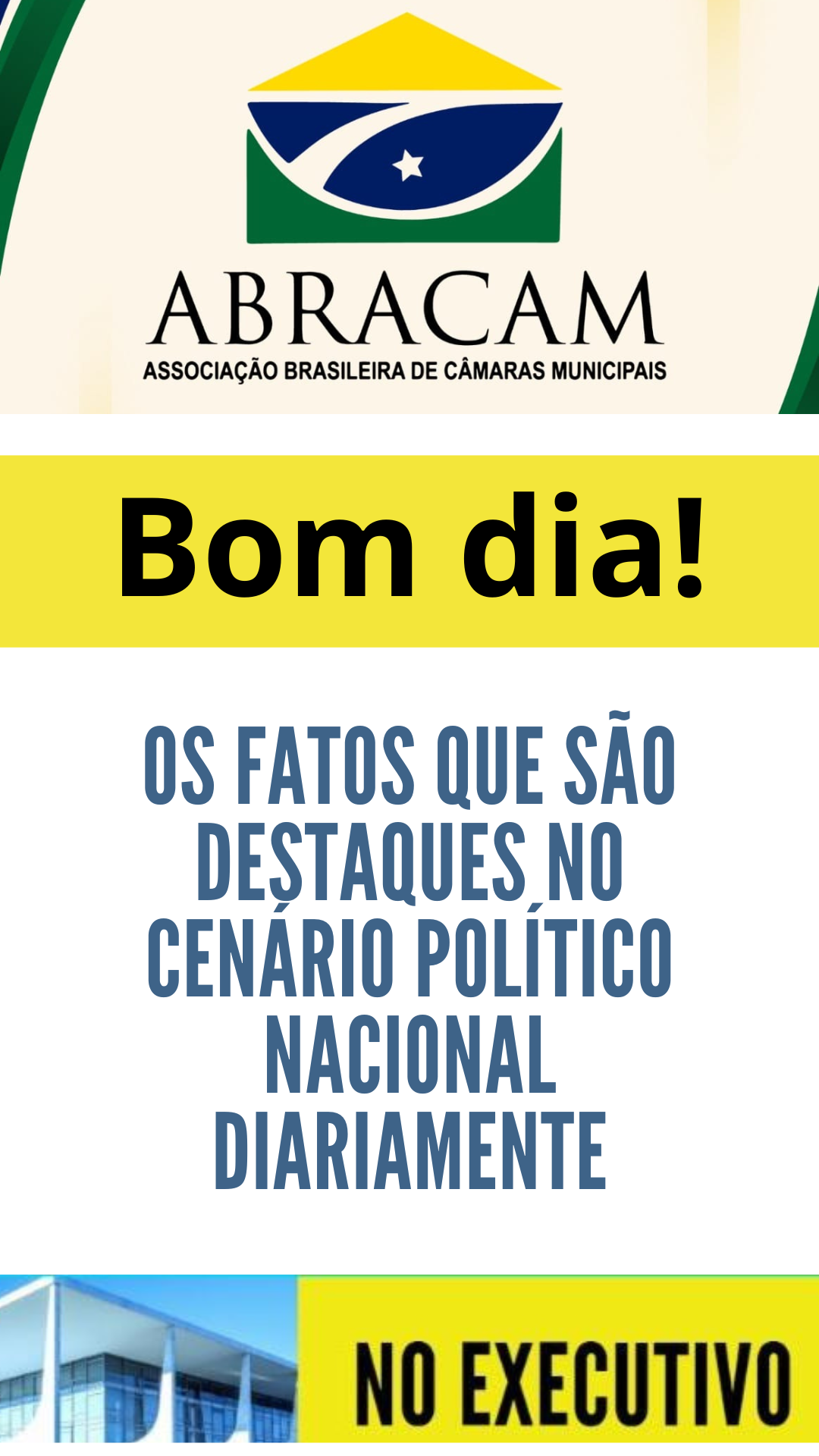 CAA_BOM_DIA_FINAL.png