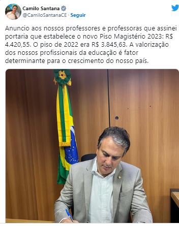 CAMILO_SANTANA_DIVULGAÇÃO_TWITTER.JPG