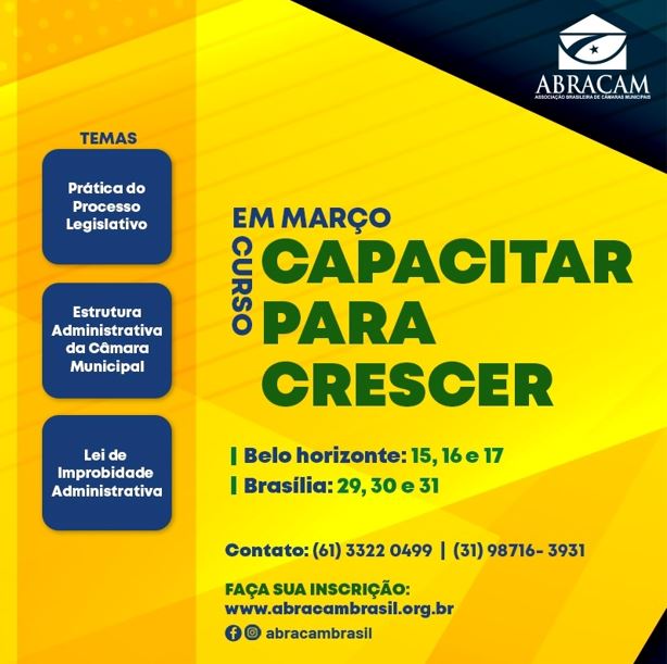 CAPACITAR_PARA_CRESCER_CAPA.JPG