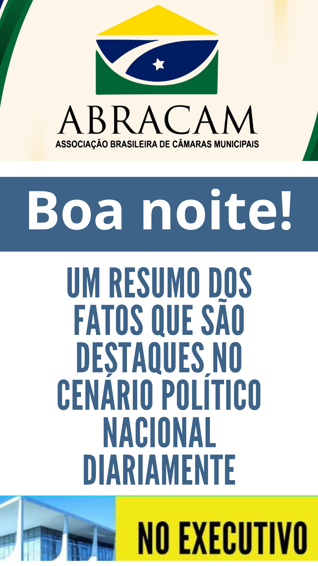 CAPA_BOA_NOITE_FINAL.png