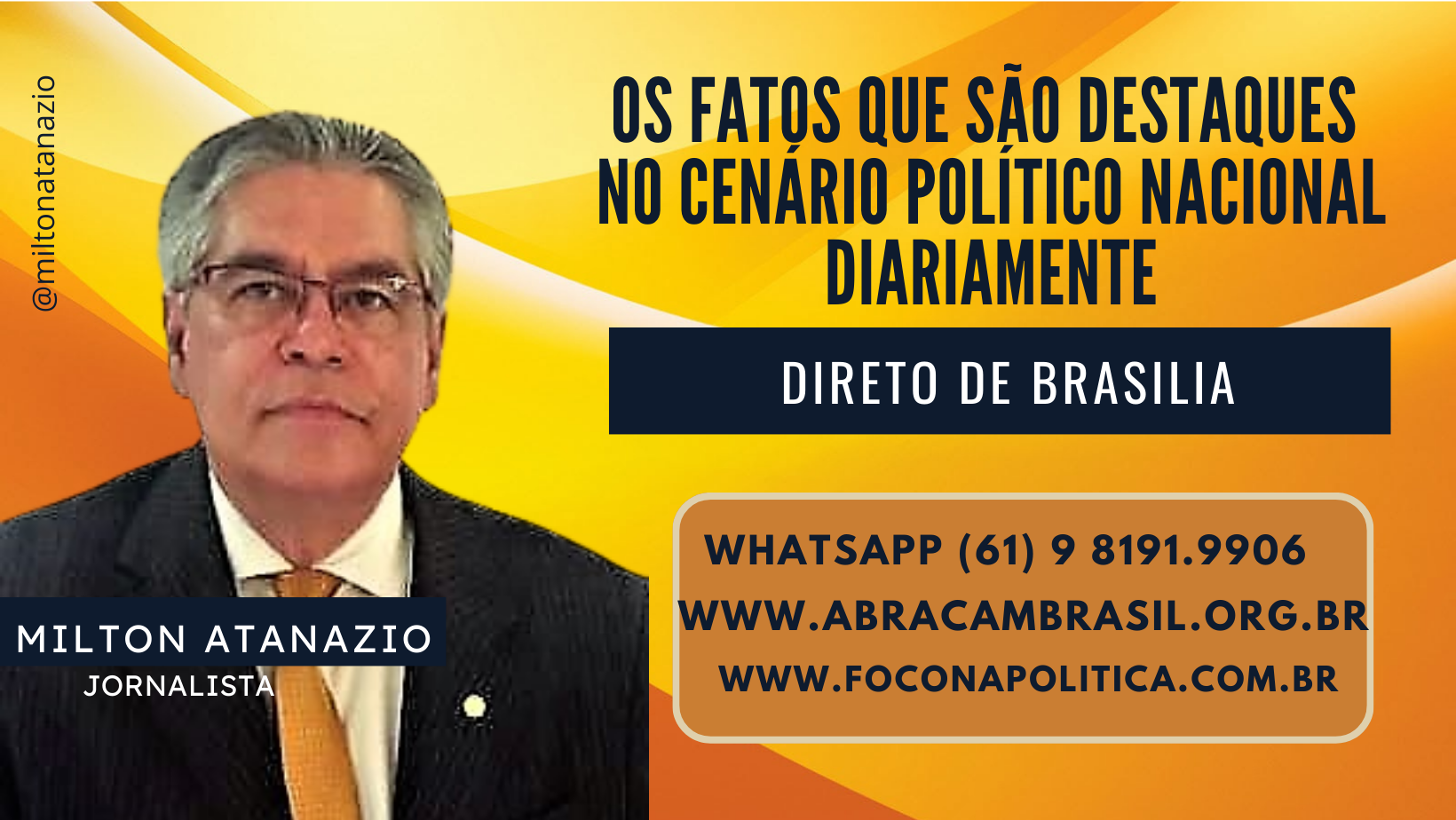 CAPA_LARANJA_FOCO_NA_POLITICA_1.png