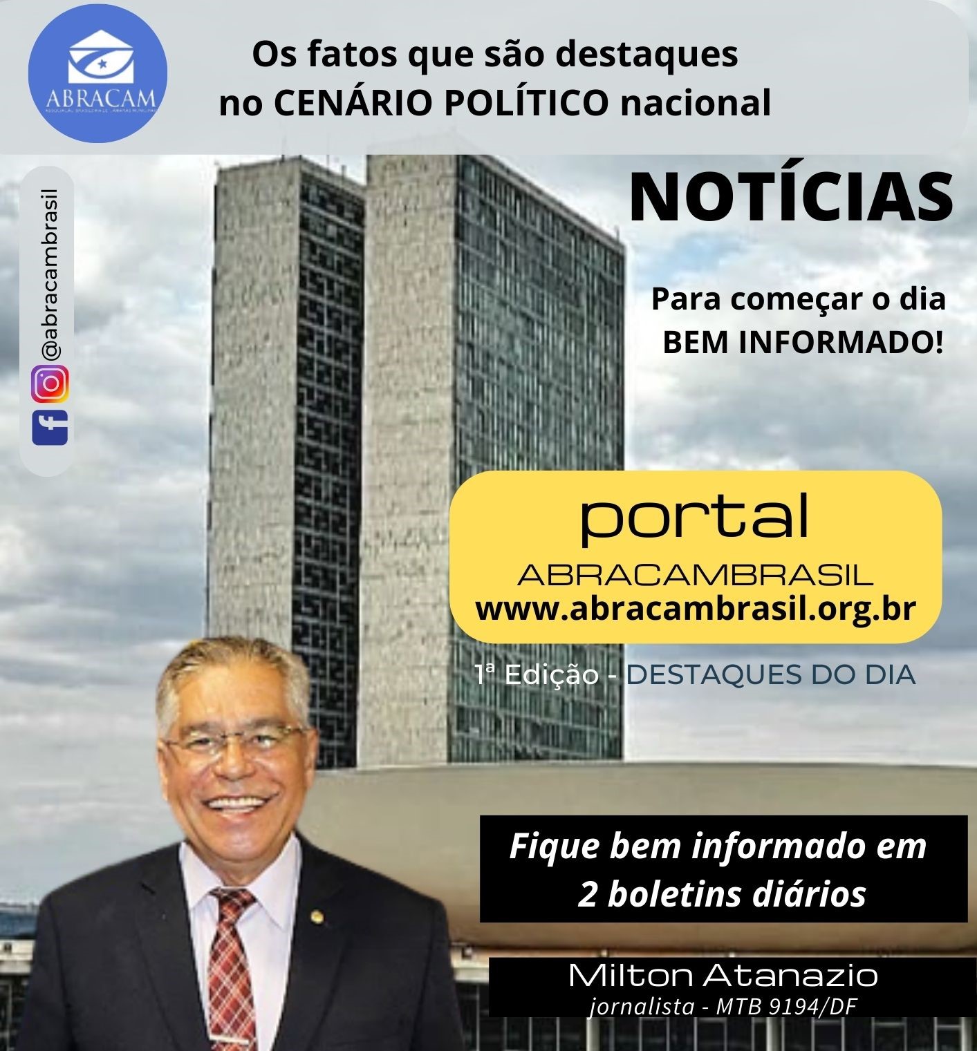 CAPA_NOTÍCIAS_10_ALTA_curta.jpg