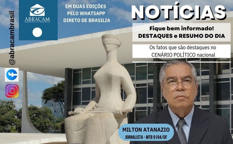 CAPA_NOTÍCIAS_4_BAIXA.JPG