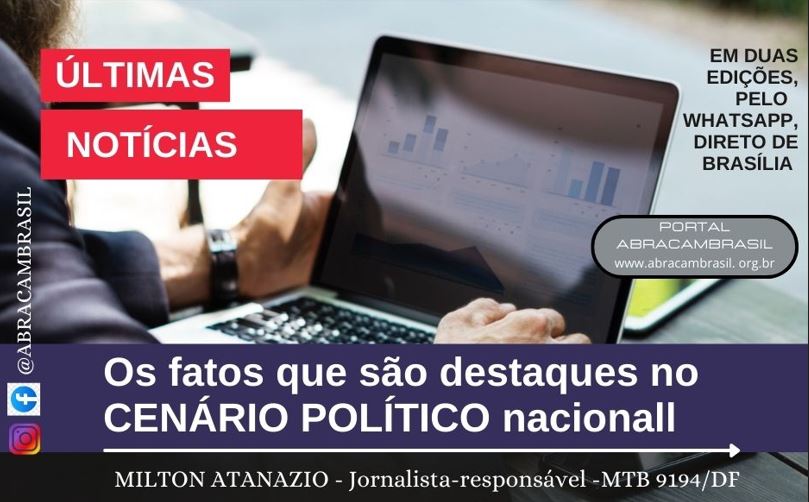CAPA_NOTÍCIAS_5_BAIXA.JPG
