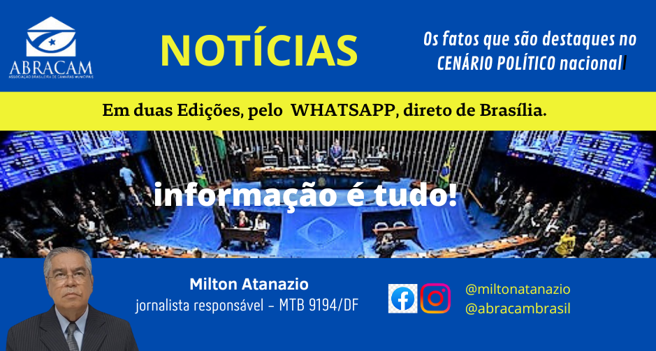 CAPA_NOTÍCIAS_6_BAIXA.png